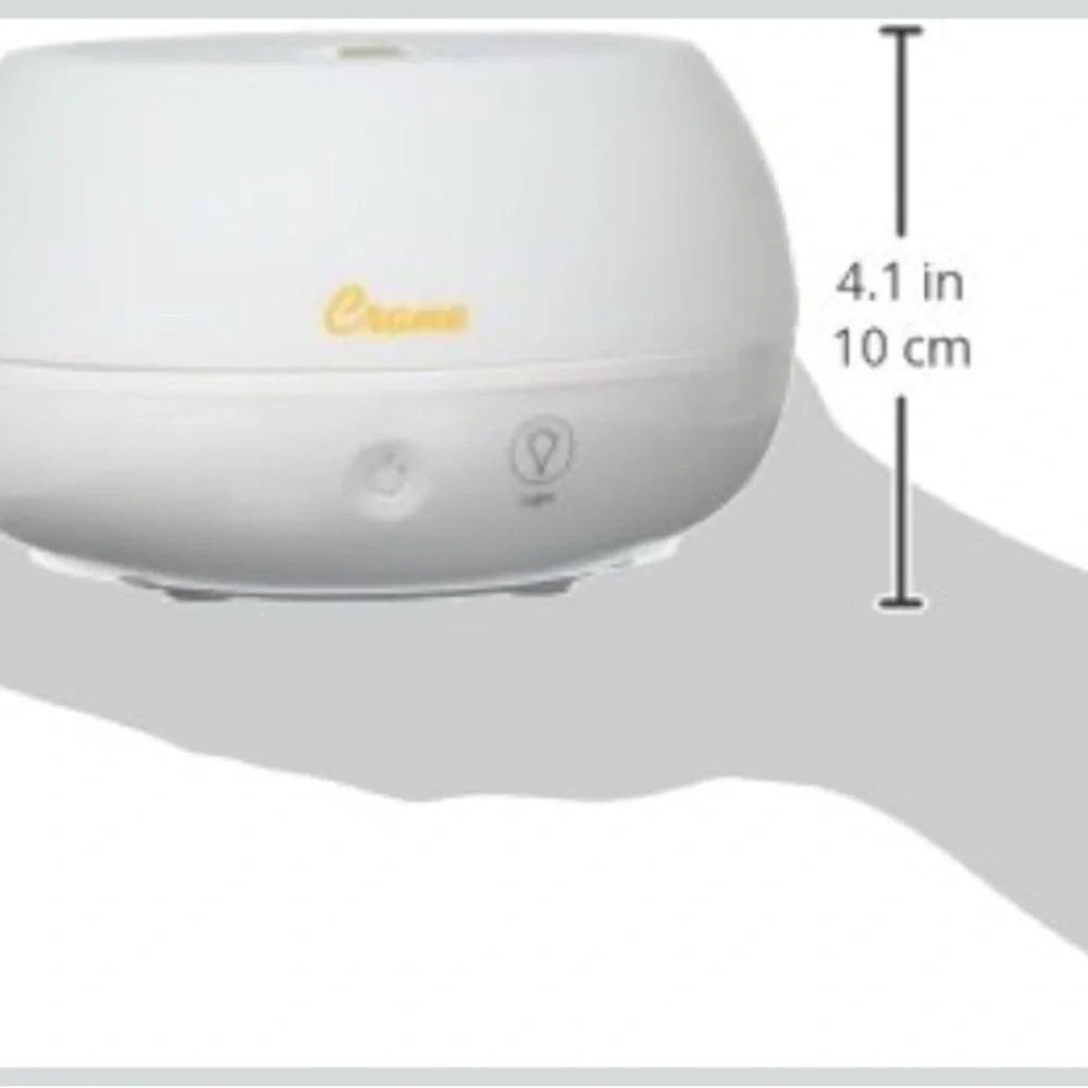 N/A hydration experience